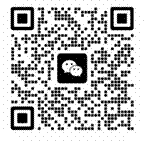 1a3f42f34ce27c9f0b36ab23bdae6a56