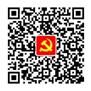 QQ鍥剧墖20150602135232.jpg QQ鍥剧墖20150602135232.jpg